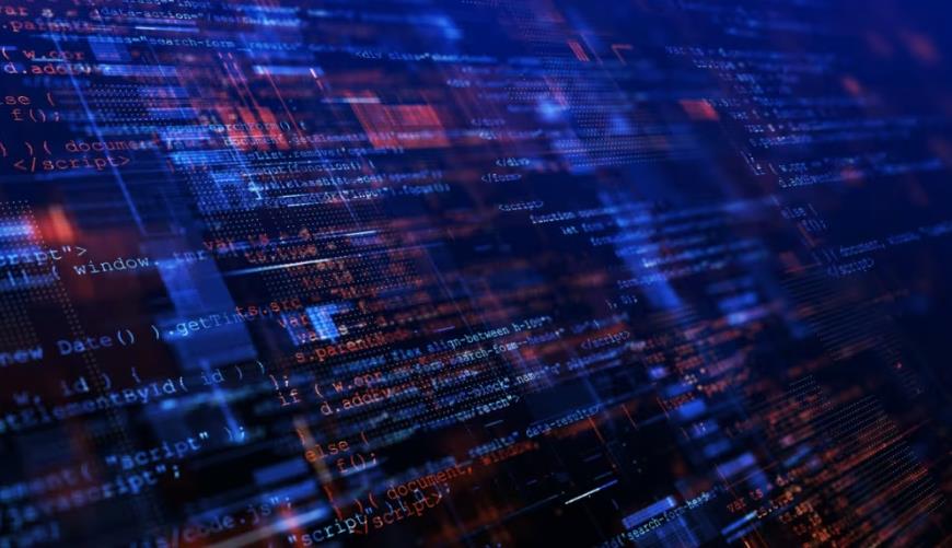 解锁JavaScript全场景价值:开化县软件开发的多元应用深度解析
