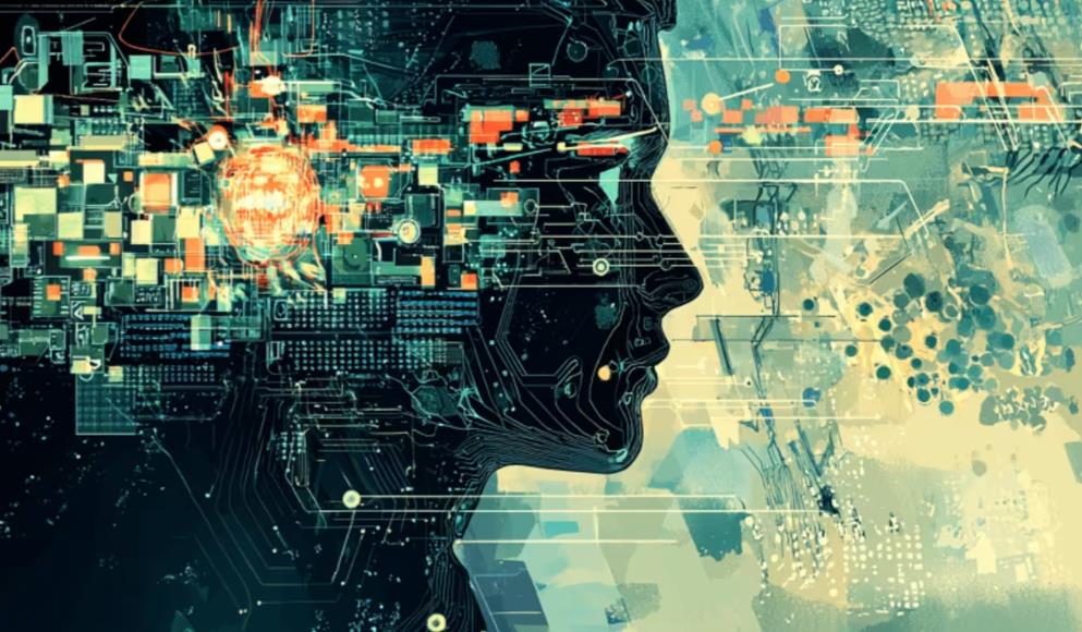 开化县制造业ERP系统定制开发，打通企业全链路数字化管理