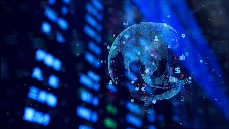 开化县SCADA监控系统定制:为何当下亟需引入DevSecOps理念