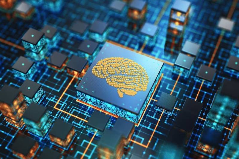 开化县中小企业ERP系统:精准规划项目团队规模的秘诀