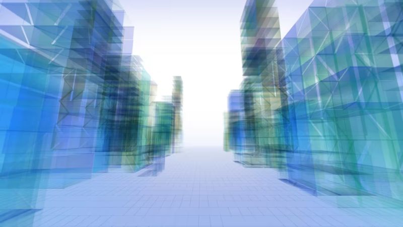 开化县软件定制开发公司精准筛选IT人才派遣伙伴的核心攻略