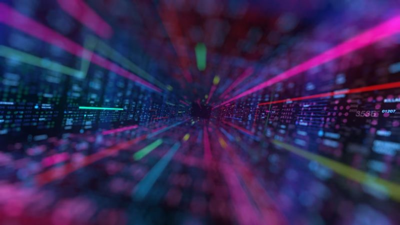 开化县国产数据库适配服务：达梦与人大金仓，筑牢企业数字化根基