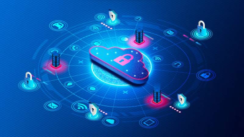 开化县系统软件开发:Python引领,筑牢企业数字化根基