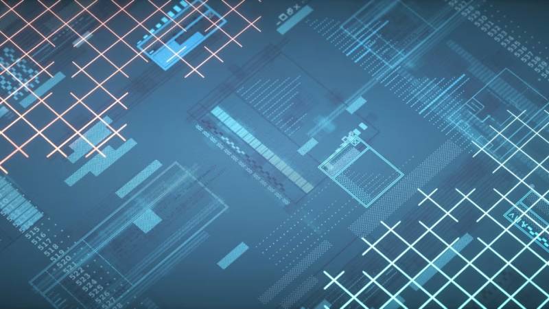 适配电子制造柔性需求：开化县电子厂MES系统定制的核心逻辑与落地路径