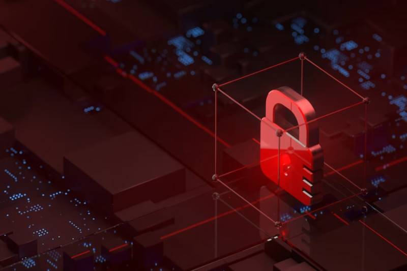 开化县企业无云财务团队,财务运营破局实战指南