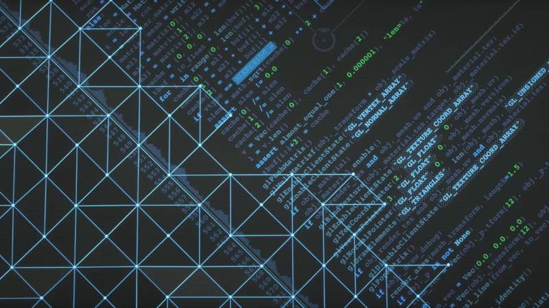 开化县制造业MES系统实施：从规划到落地，打通车间数字化的“最后一公里”