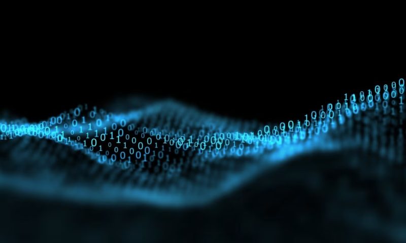 开化县软件开发公司：Bash脚本在大规模软件开发中的适配性剖析