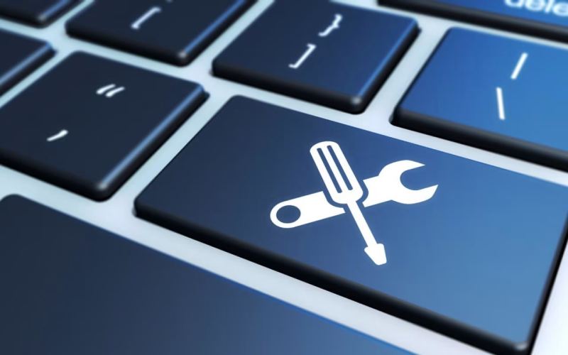 开化县软件开发深度剖析PHP与Symfony，赋能Drupal开发新势能