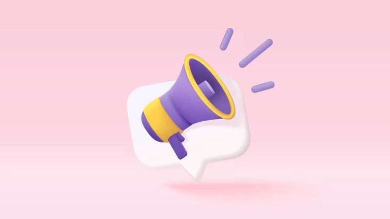 国产化系统适配的核心挑战与破局路径：开化县软件开发的技术实践