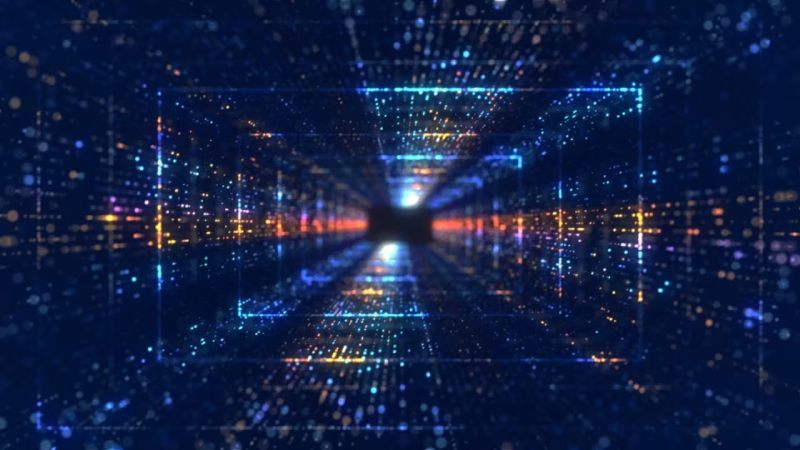 开化县软件开发公司领航：京上云科技赋能工业软件定制新征程