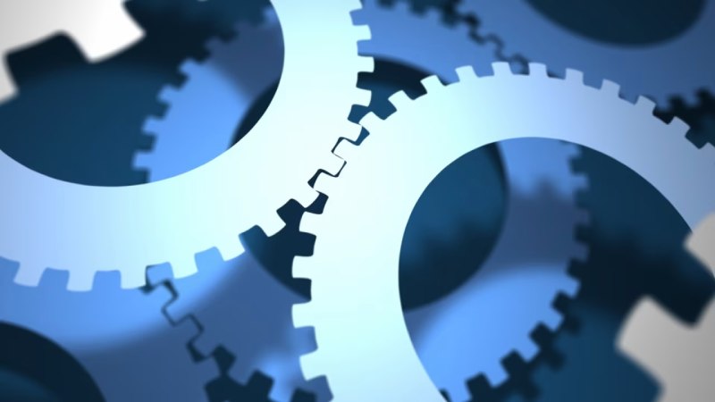 开化县软件开发新势力:京上云科技以MES系统开发重塑工业智造格局
