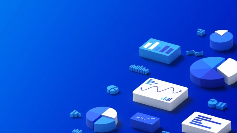 ERP系统开发新思路:京上云科技助力开化县企业解锁高效管理密码