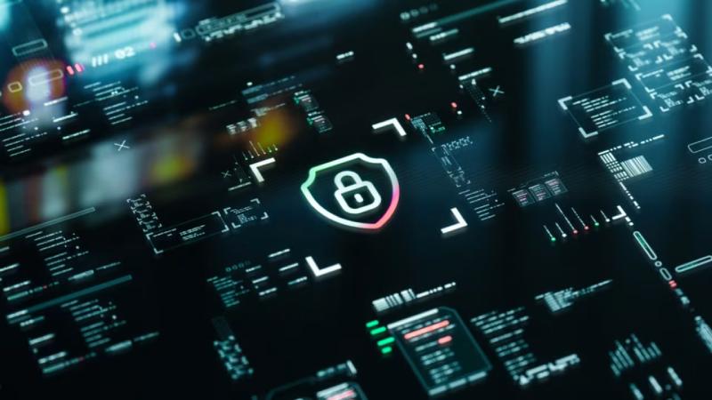 开化县ERP系统开发：重构管理模式，助力企业精细化运营