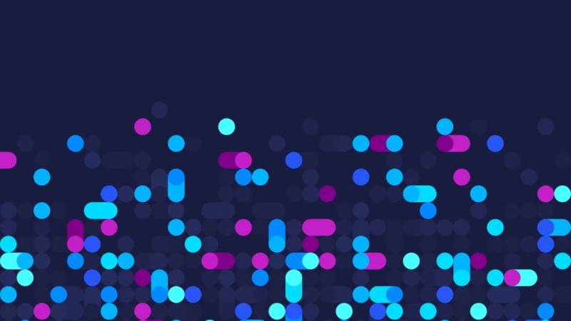 开化县国产化适配：突破技术壁垒，筑牢信创根基