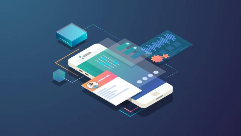 PDM系统信创兼容,开化县软件开发公司赋能产品数据全生命周期管理