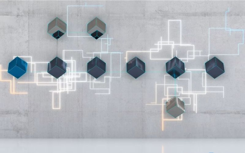 信创改造实战:开化县软件开发公司破解企业多系统信创融合难题