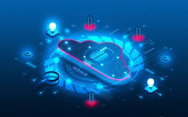 信创产业担当：开化县软件开发公司助力西南区域信创国产化加速