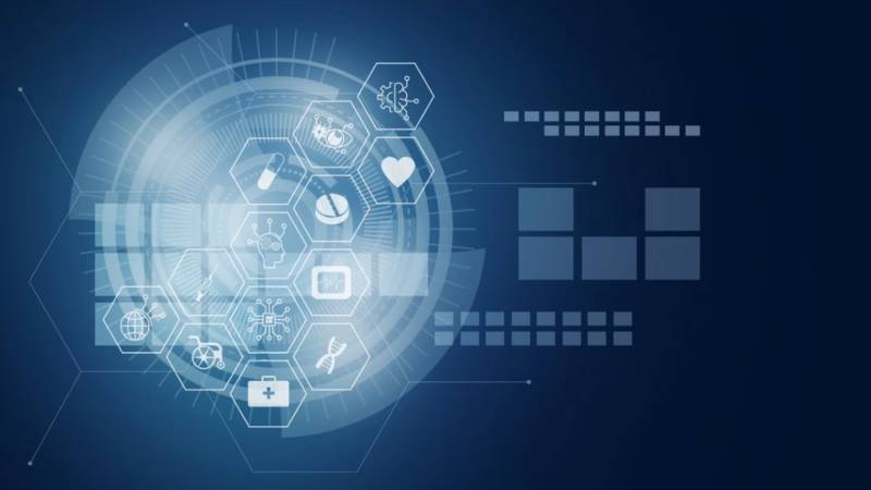 智慧物流系统开发全解析：从仓储管理到无人配送的技术闭环