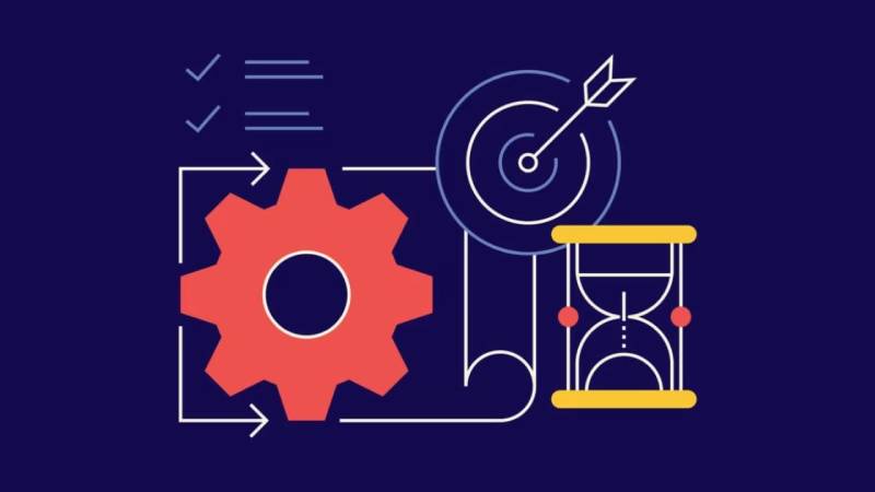 数字创造者:深入了解领先的开化县软件开发公司