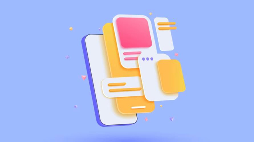 编程先锋:发现最具影响力的开化县软件开发公司