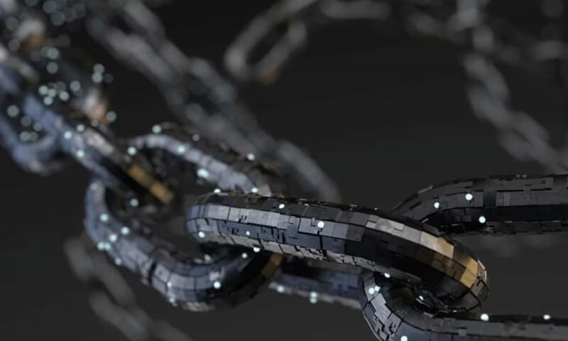 科技赋能零工经济:开化县软件开发公司解锁灵活就业新生态