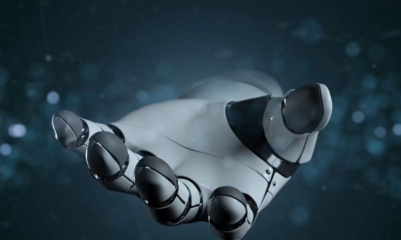 ERP系统信创改造:开化县企业数字化转型的核心引擎
